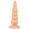 ToppedMonster Plug Pagodis 26 x 7.5cm